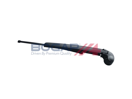 Wiper Arm Set, window cleaning