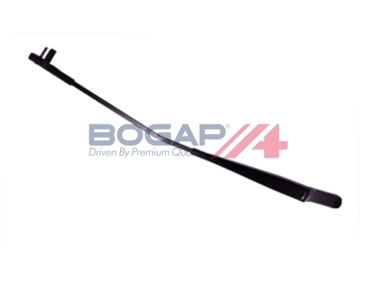 Wiper Arm, window cleaning