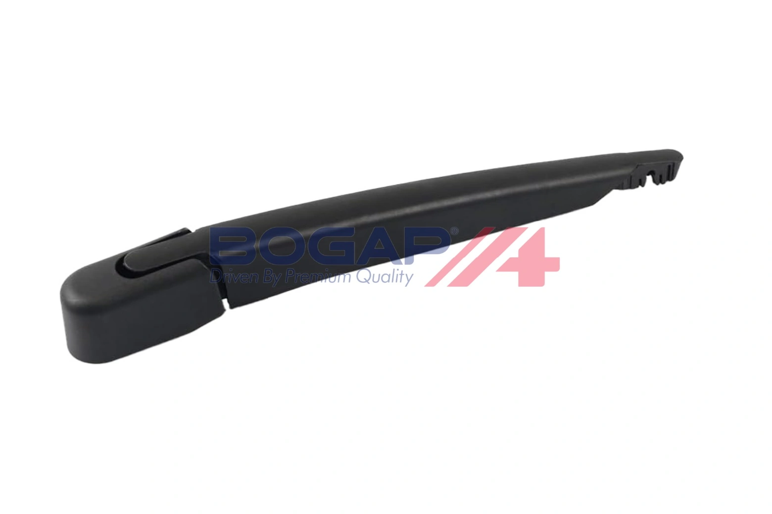Wiper Arm Set, window cleaning