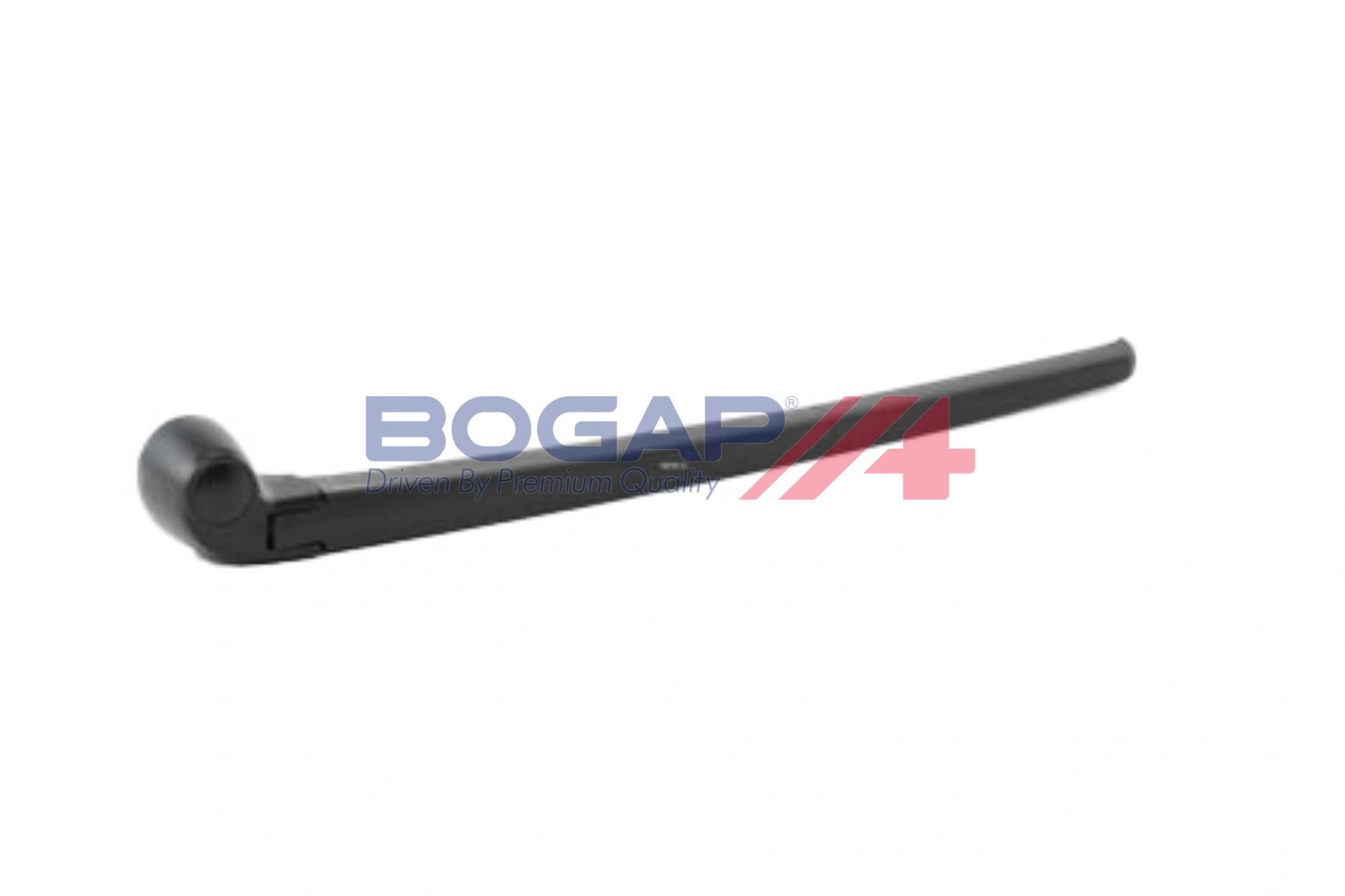 Wiper Arm Set, window cleaning