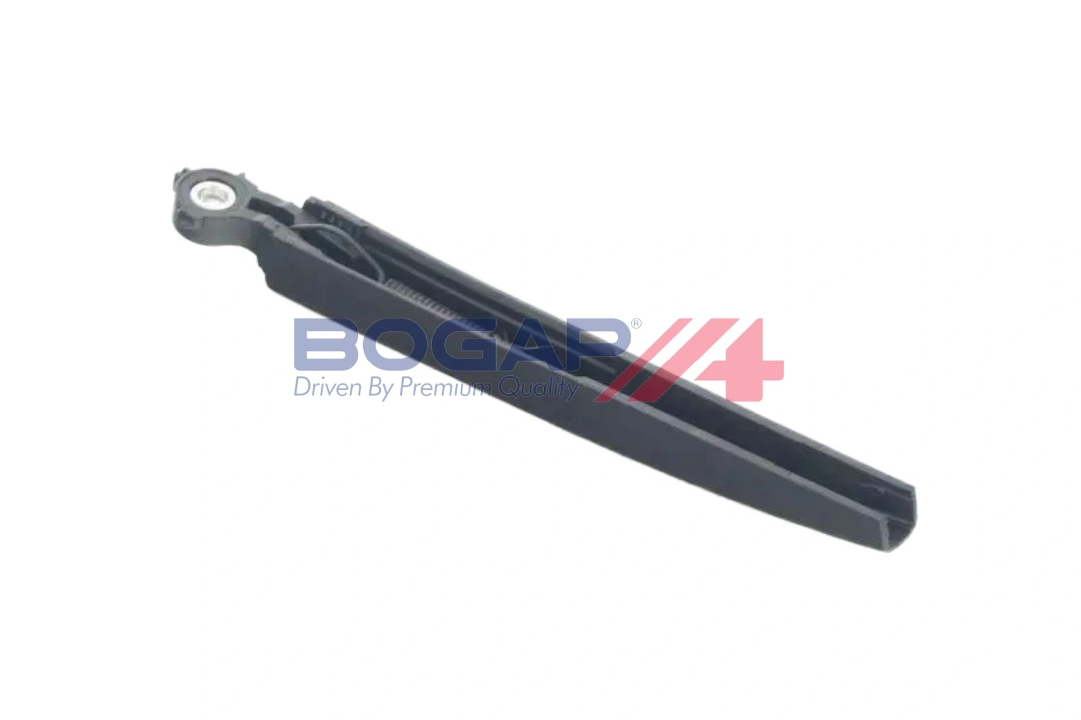 Wiper Arm Set, window cleaning
