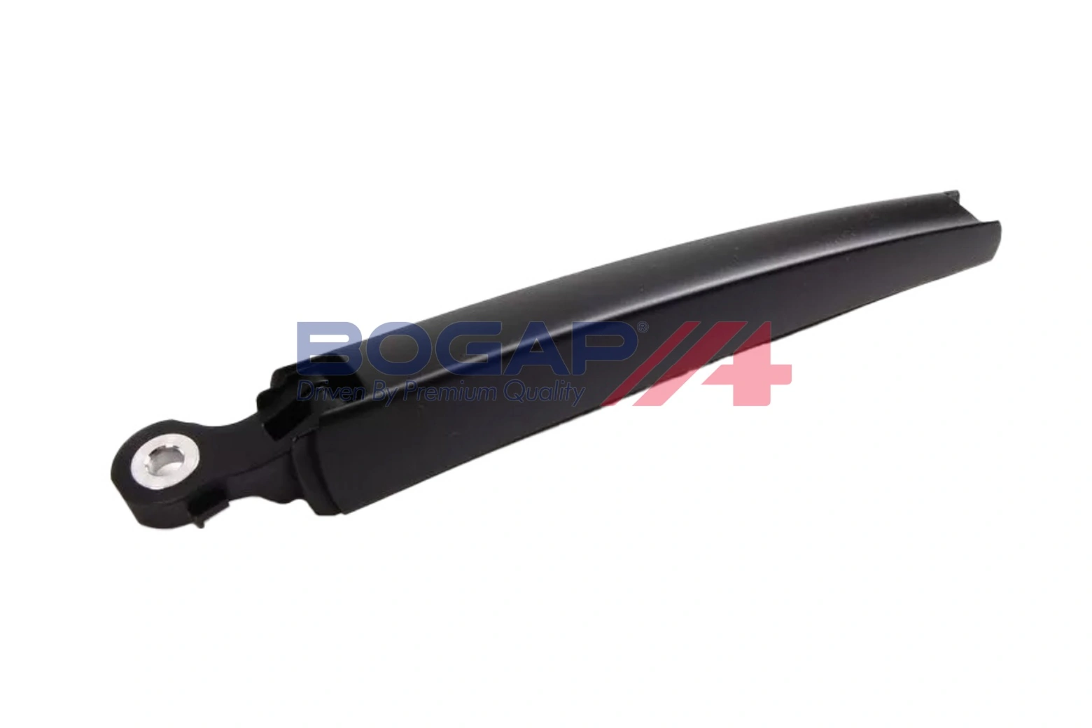 Wiper Arm Set, window cleaning