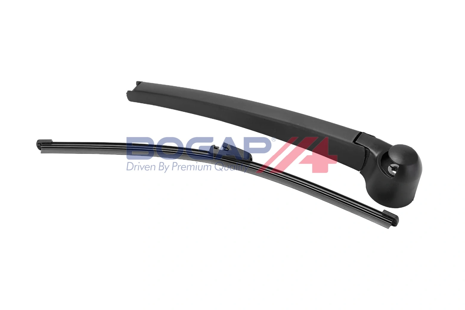 Wiper Blade