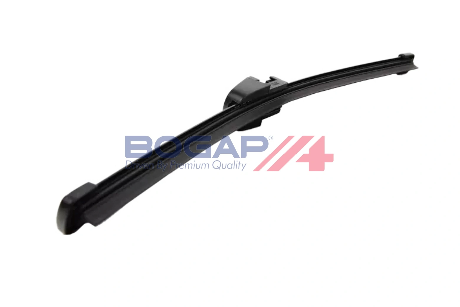Wiper Blade