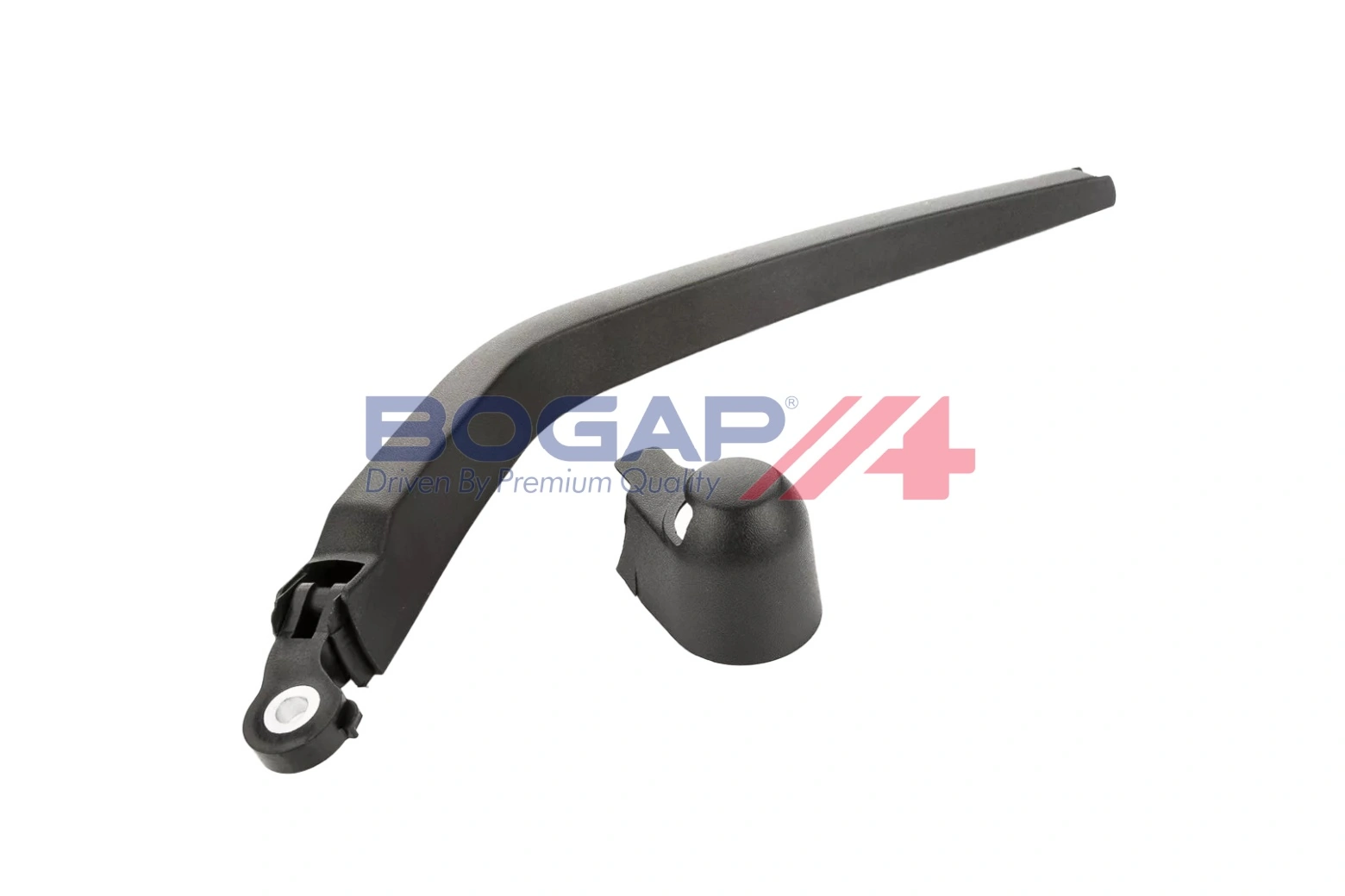 Wiper Arm Set, window cleaning