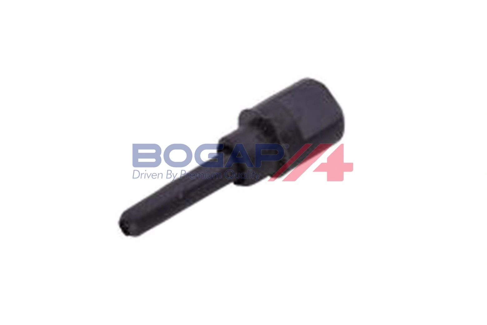 Washer Fluid Jet, window cleaning