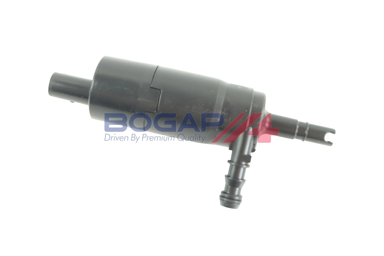 Washer Fluid Pump, window cleaning