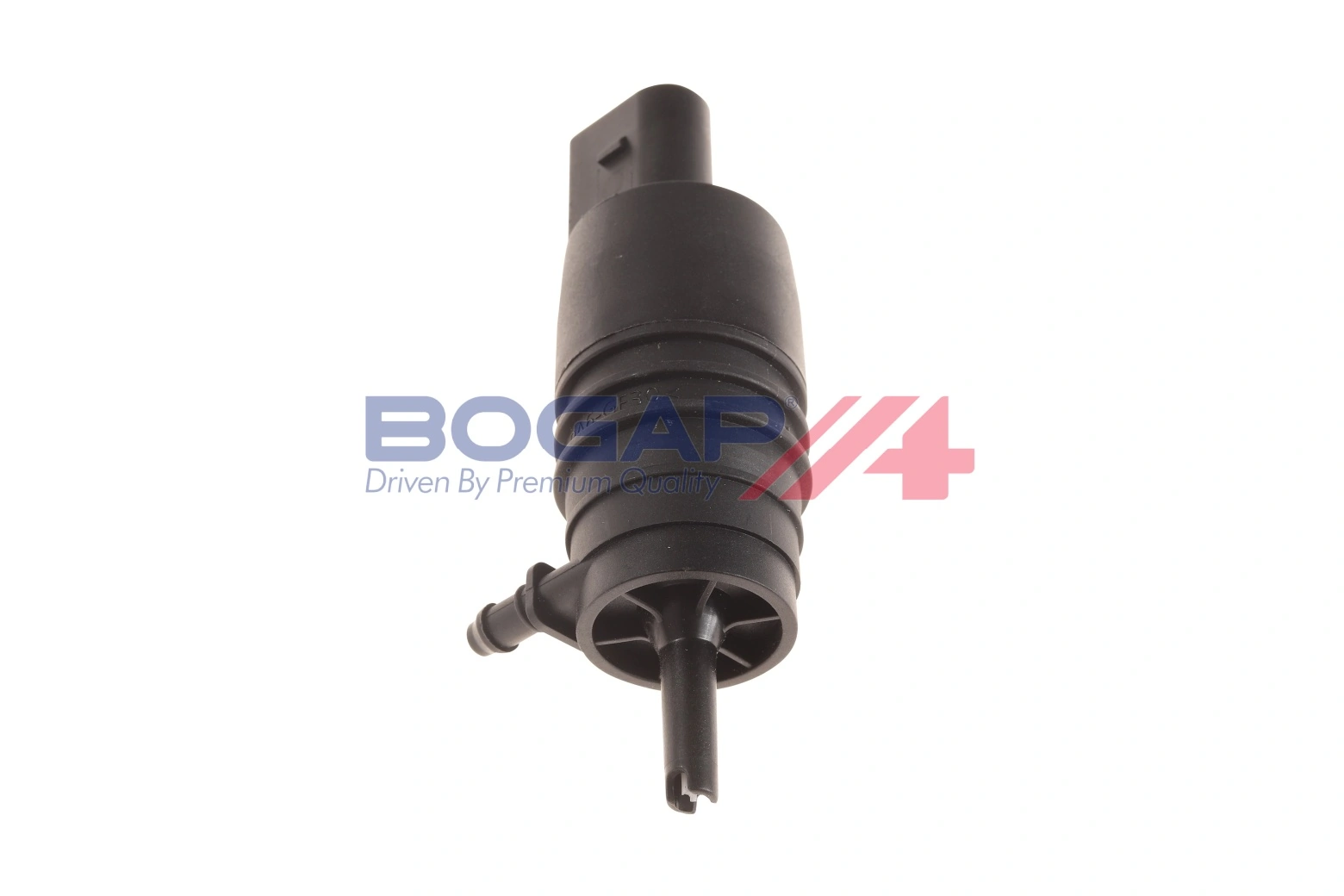 Washer Fluid Pump, window cleaning