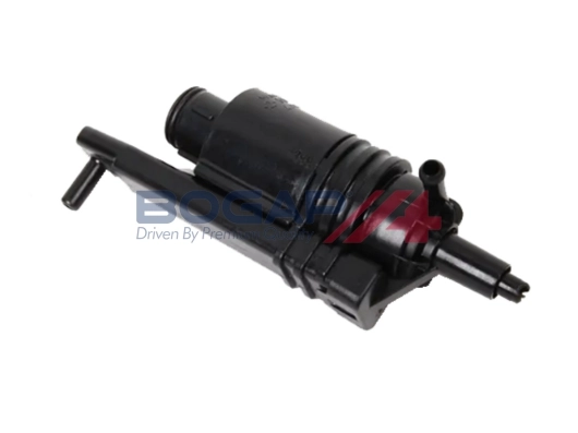 Washer Fluid Pump, window cleaning