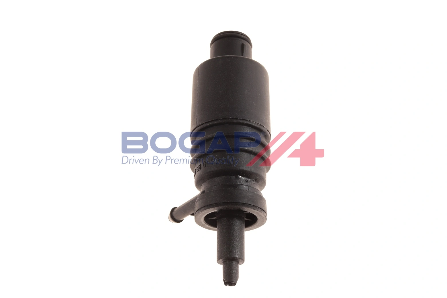 Washer Fluid Pump, window cleaning