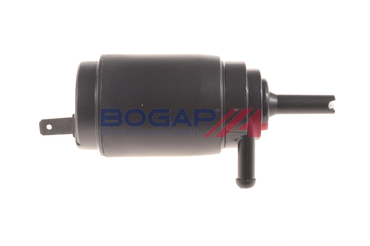 Washer Fluid Pump, window cleaning