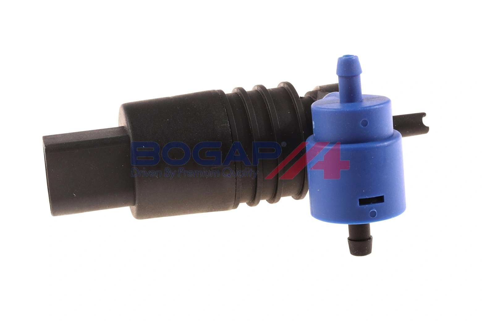 Washer Fluid Pump, window cleaning