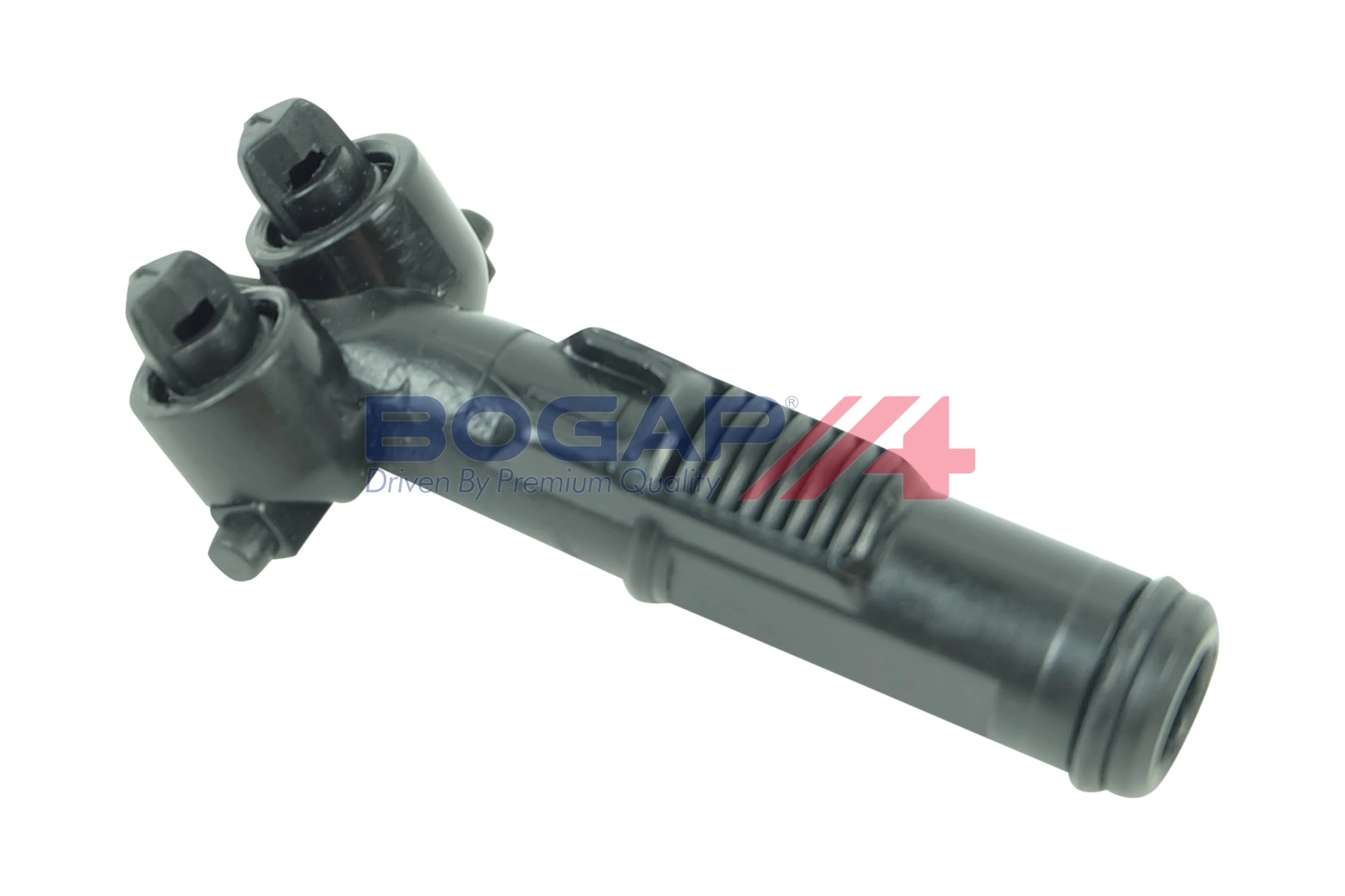Washer Fluid Jet, headlight cleaning