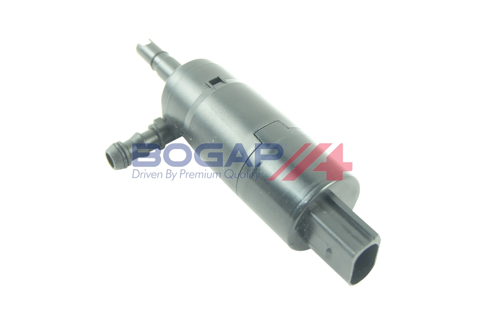 Washer Fluid Pump, window cleaning