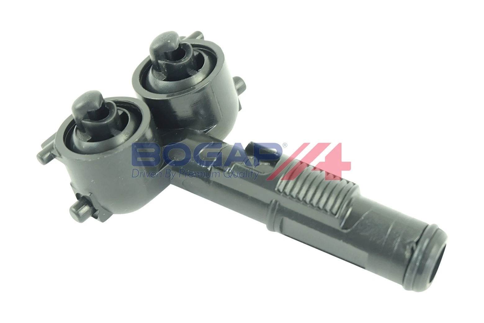 Washer Fluid Jet, headlight cleaning