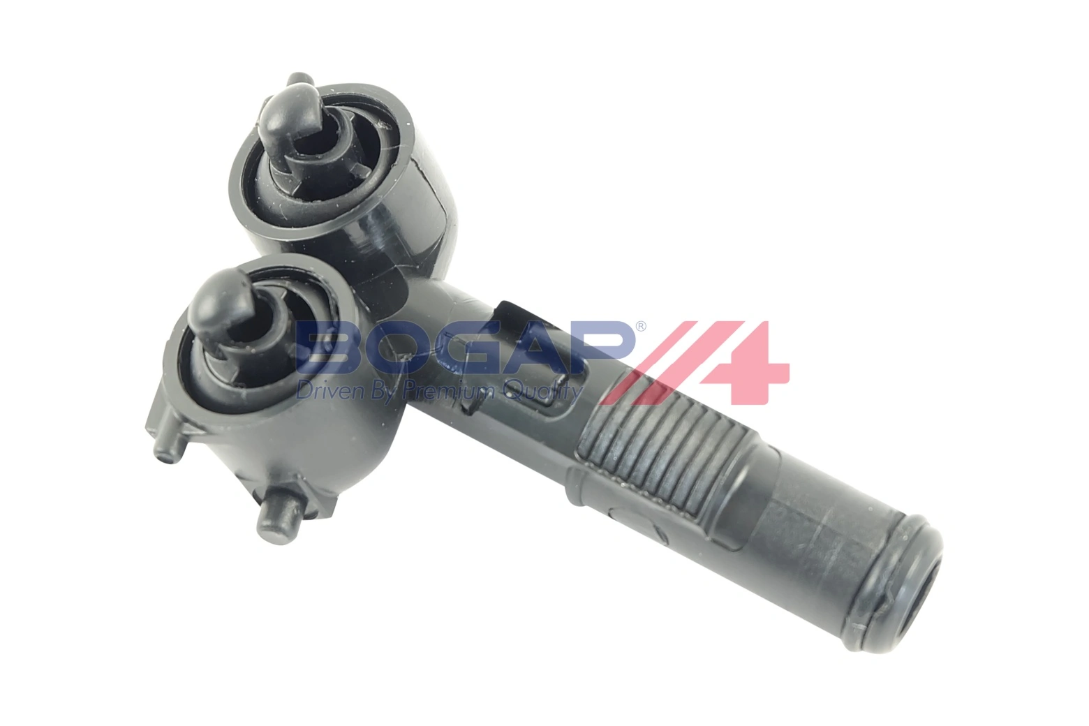 Washer Fluid Jet, headlight cleaning