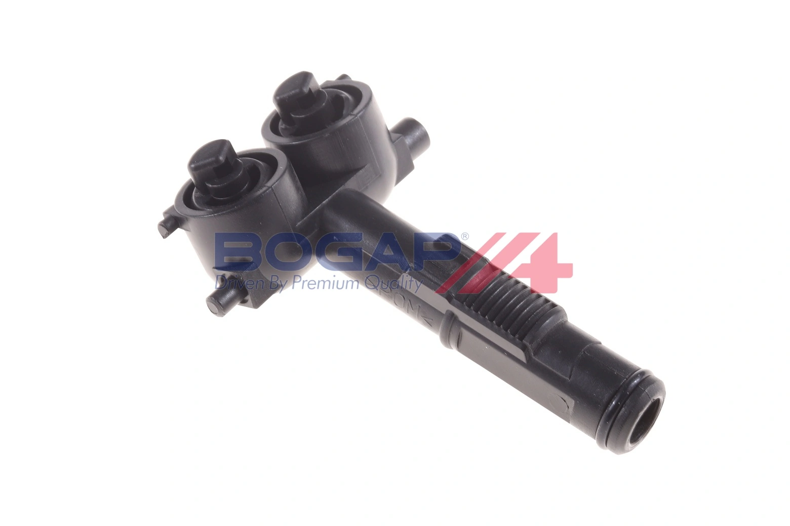 Washer Fluid Jet, headlight cleaning