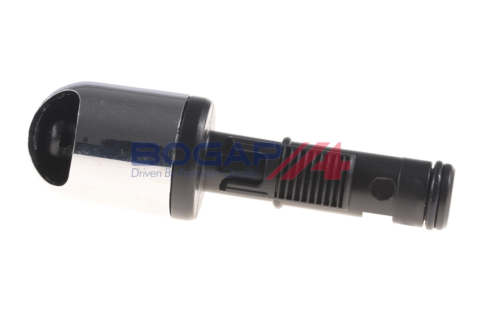 Washer Fluid Jet, headlight cleaning
