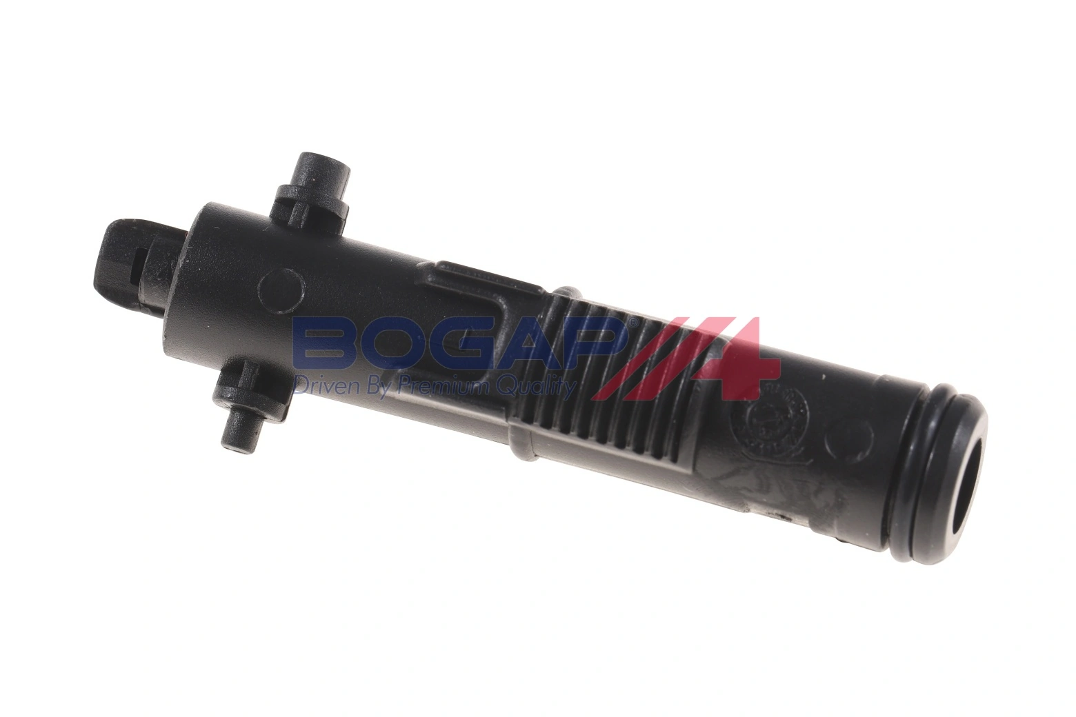 Washer Fluid Jet, headlight cleaning