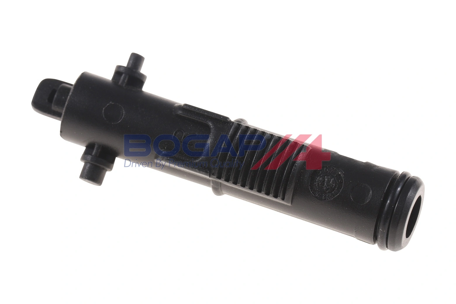 Washer Fluid Jet, headlight cleaning