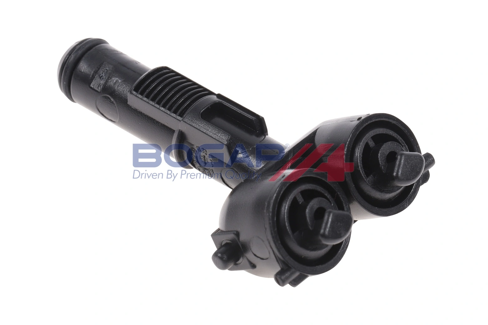 Washer Fluid Jet, headlight cleaning
