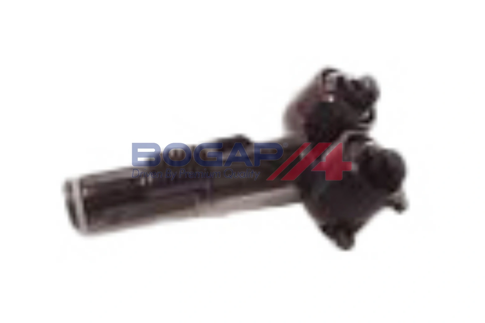 Washer Fluid Jet, headlight cleaning
