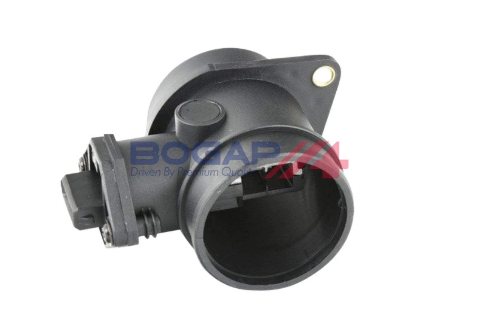Mass Air Flow Sensor