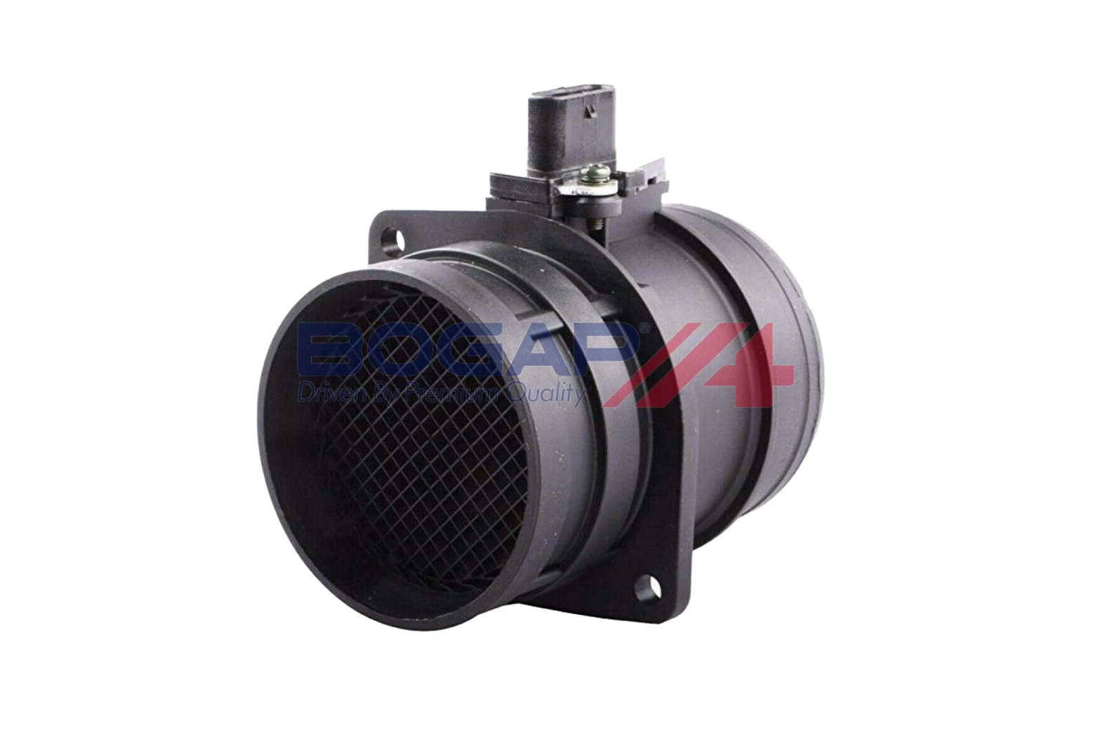 Mass Air Flow Sensor