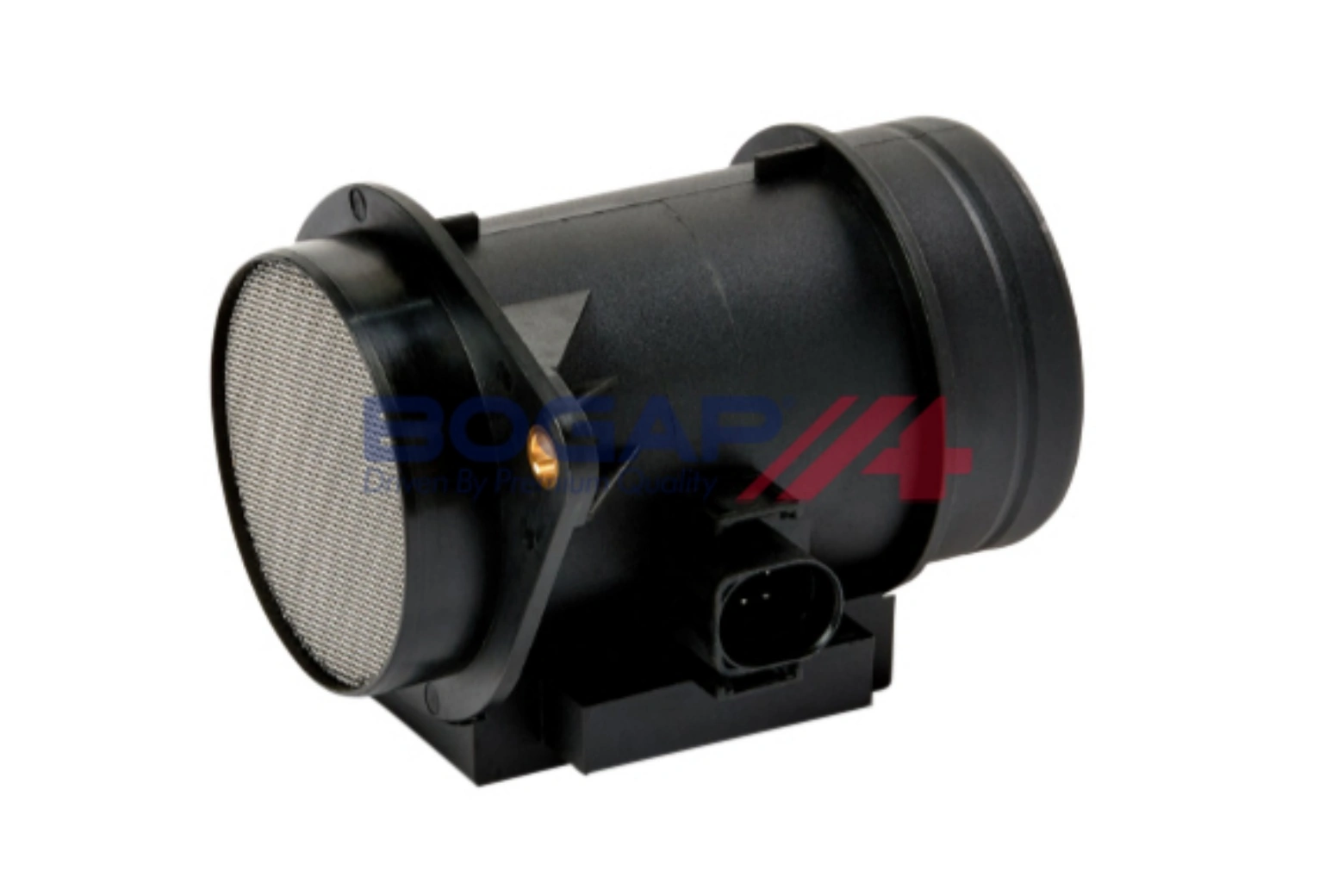 Mass Air Flow Sensor