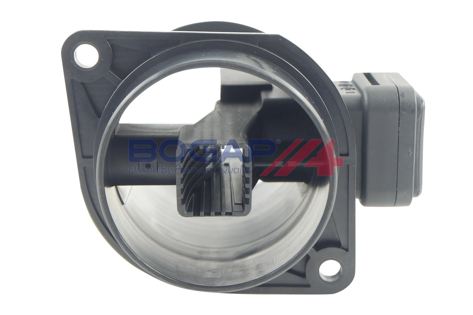 Mass Air Flow Sensor