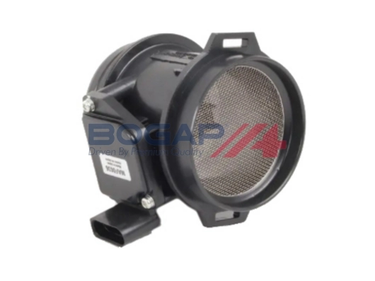Mass Air Flow Sensor