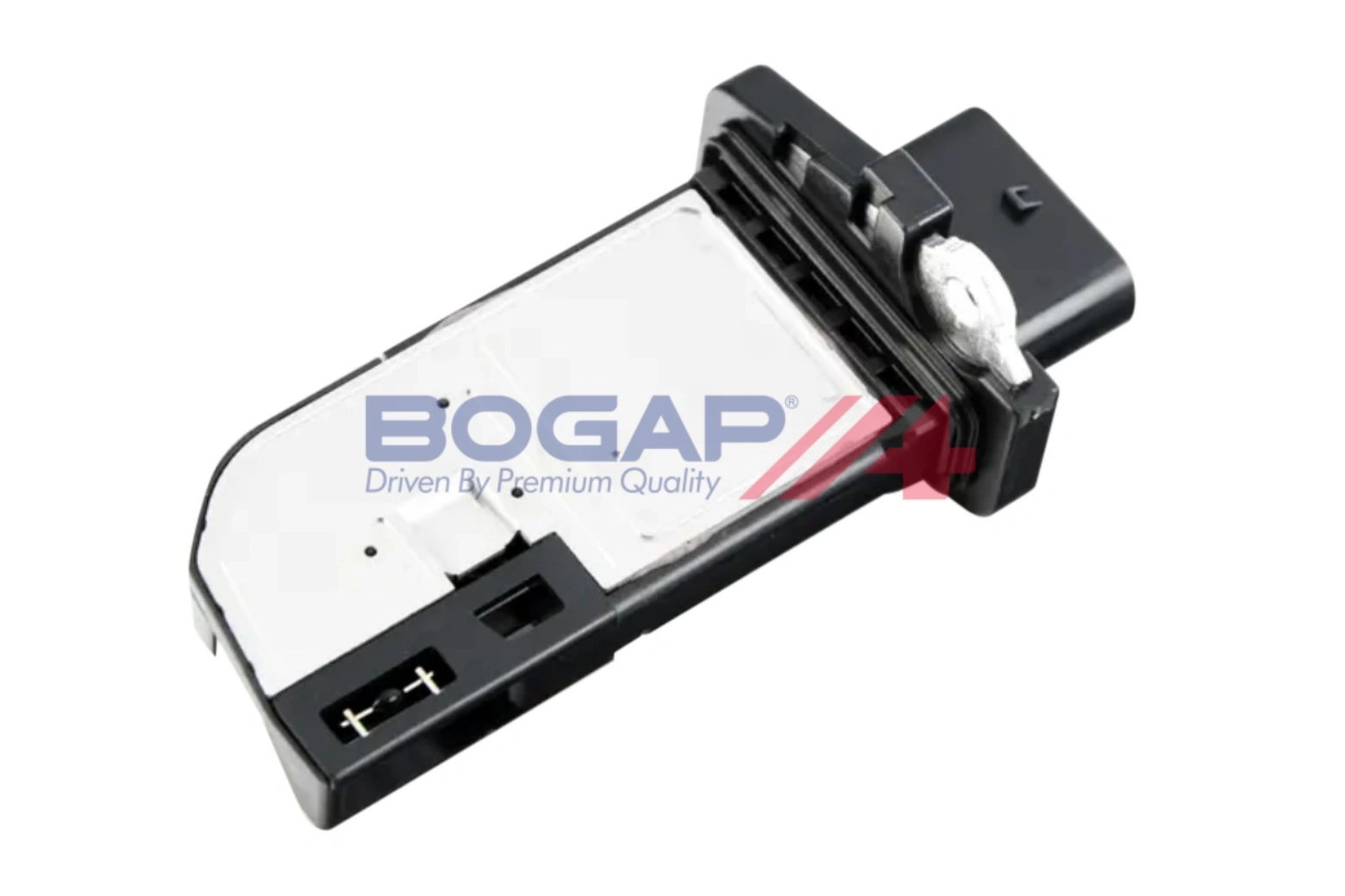 Mass Air Flow Sensor