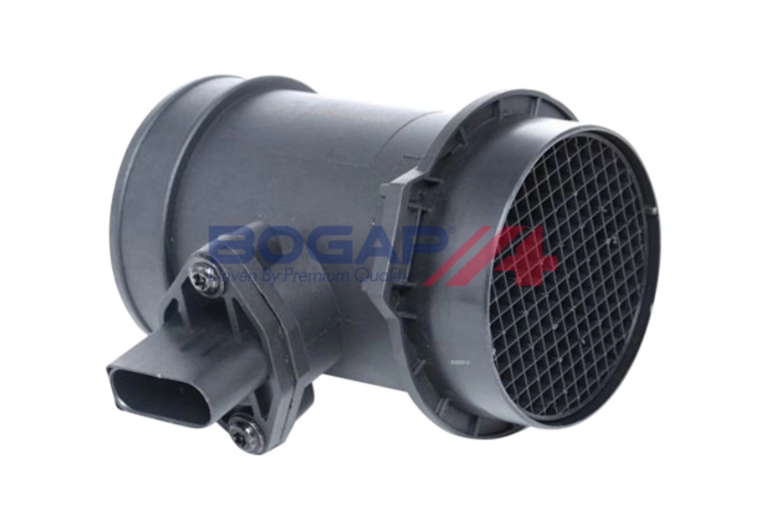 Mass Air Flow Sensor