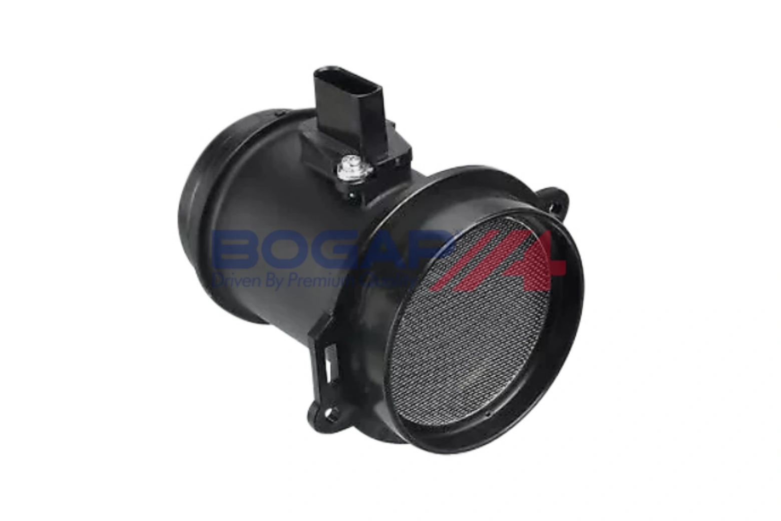 Mass Air Flow Sensor