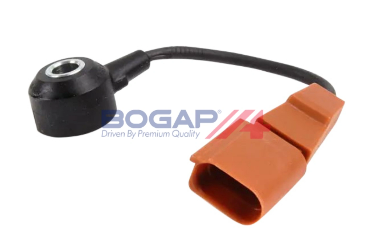 Knock Sensor