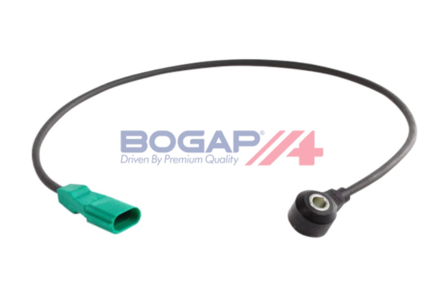 Knock Sensor