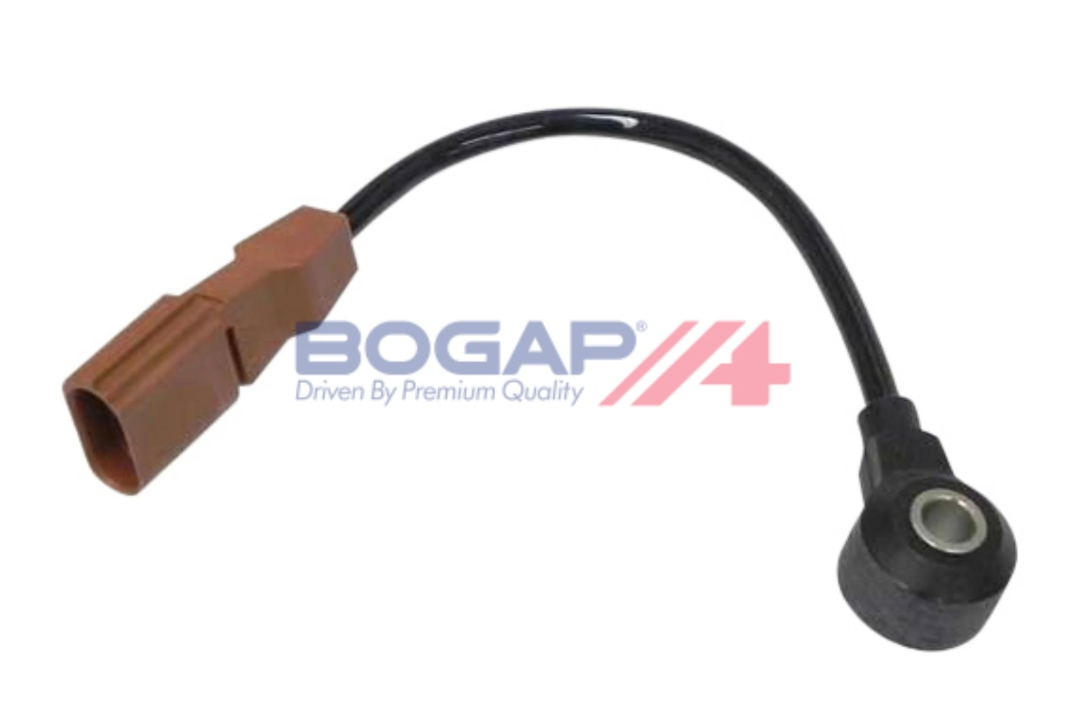Knock Sensor
