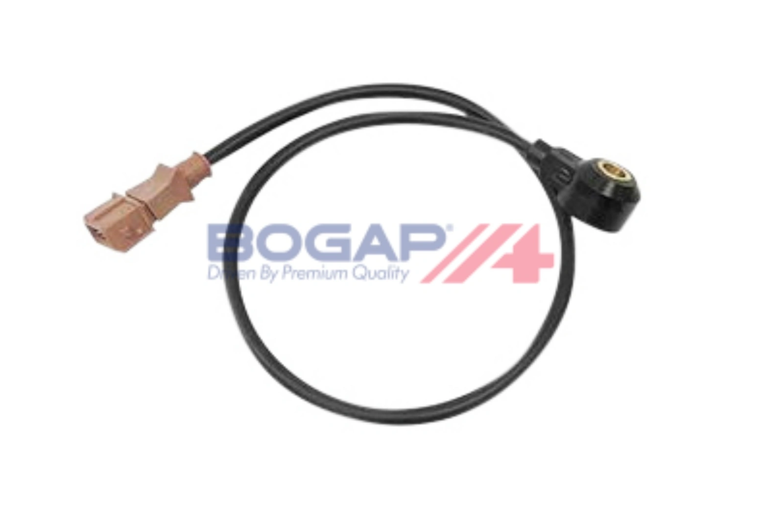 Knock Sensor