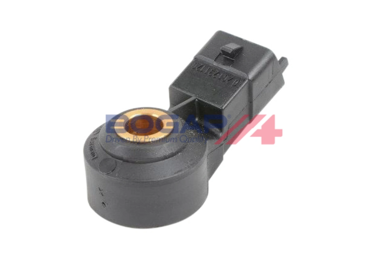 Knock Sensor