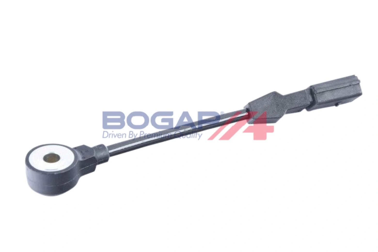 Knock Sensor