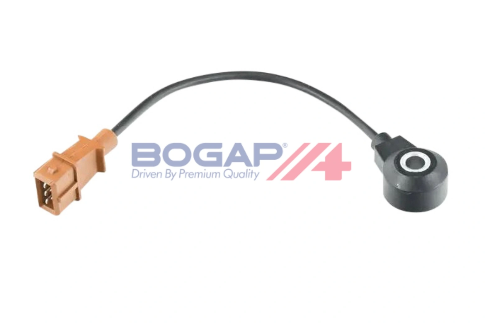 Knock Sensor