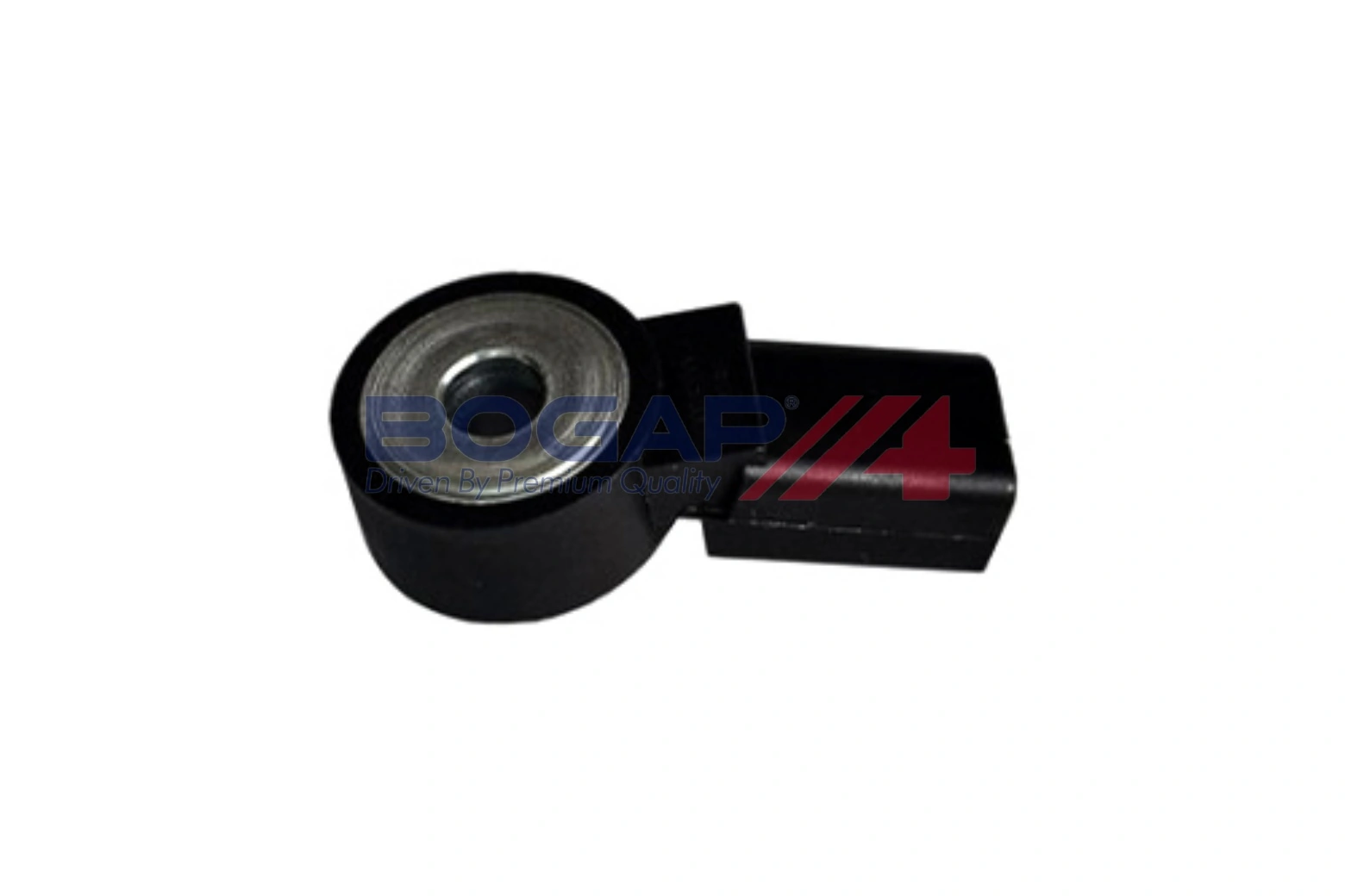Knock Sensor