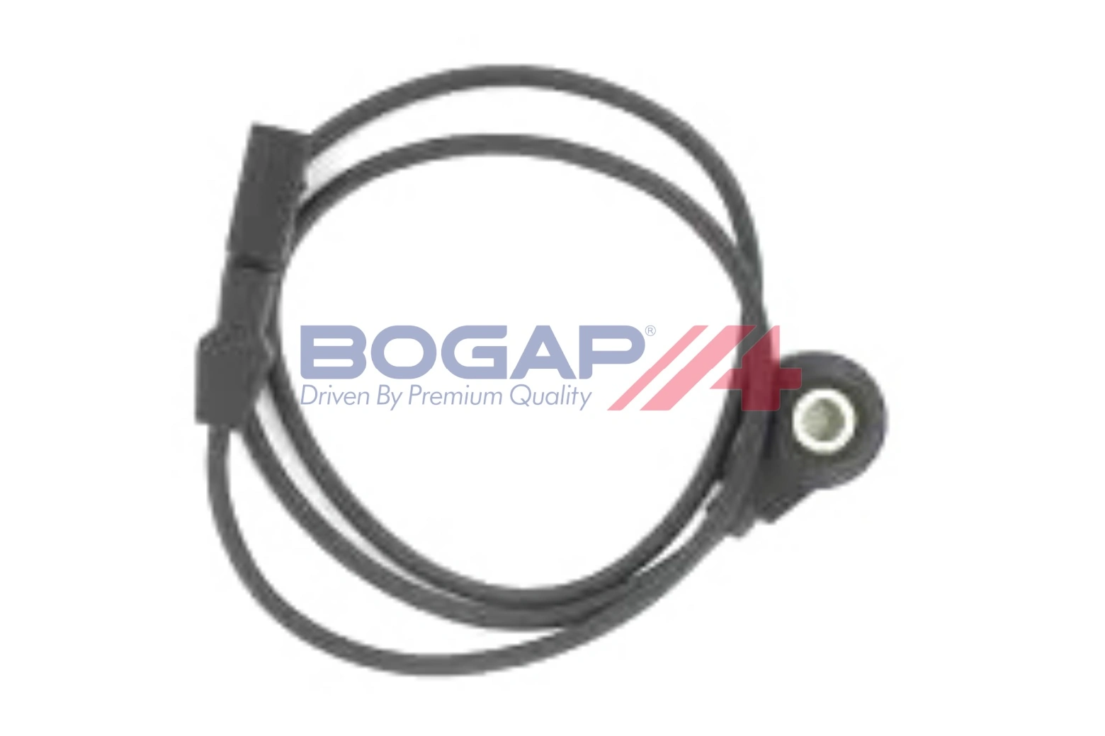 Knock Sensor