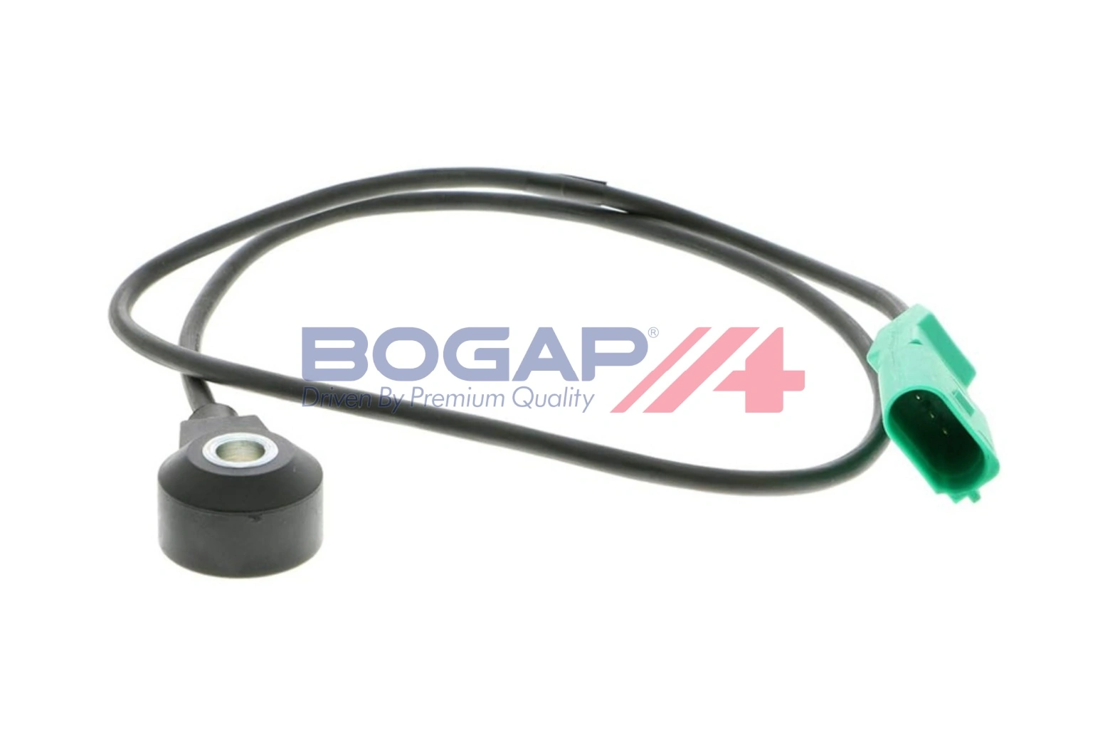 Knock Sensor