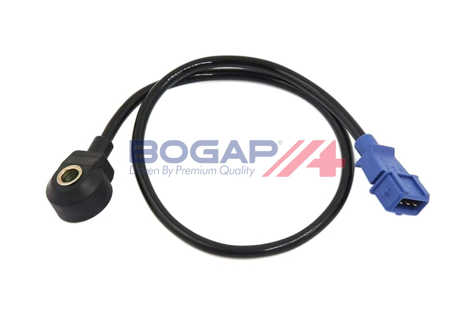 Knock Sensor