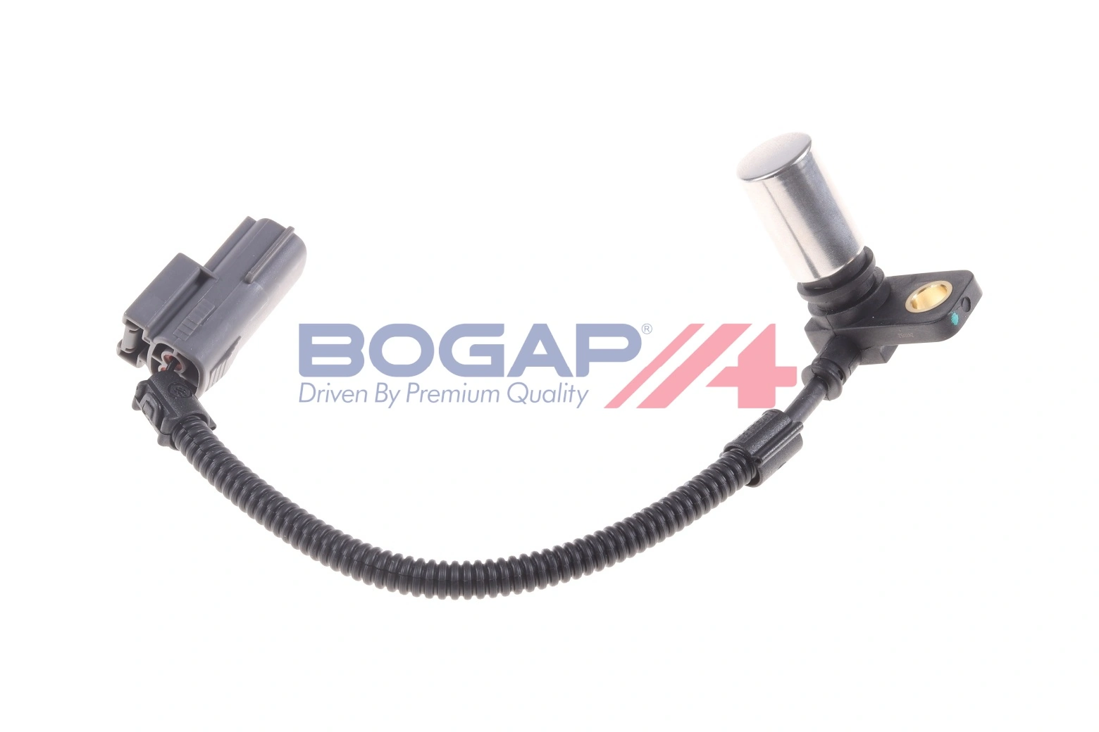 RPM Sensor, automatic transmission