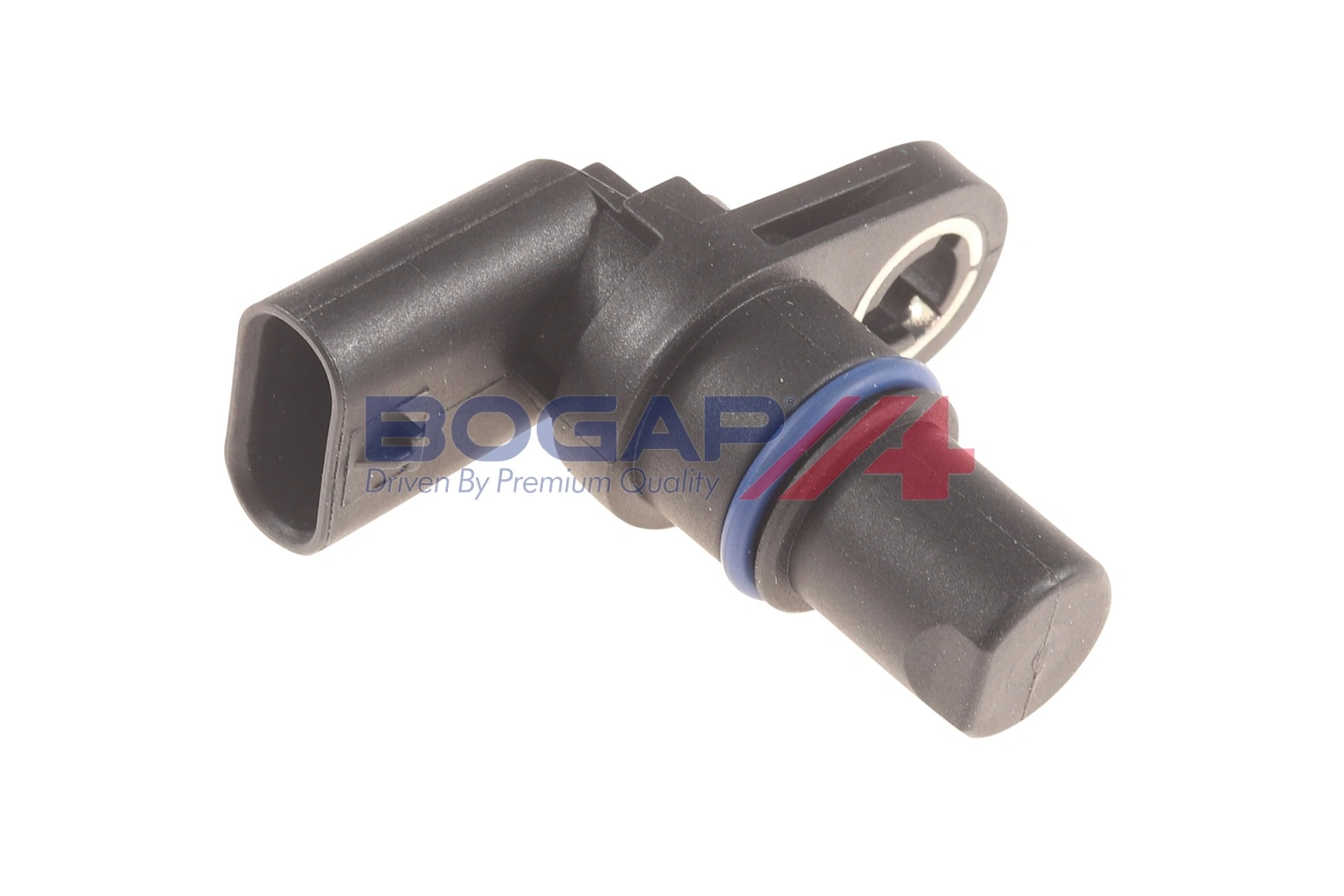 Sensor, camshaft position