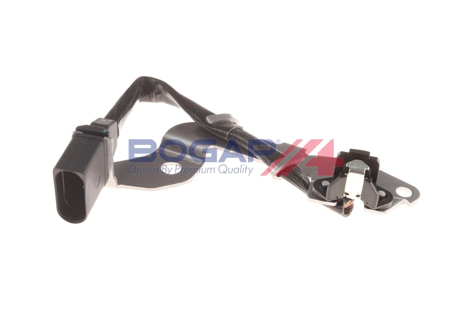 Sensor, camshaft position