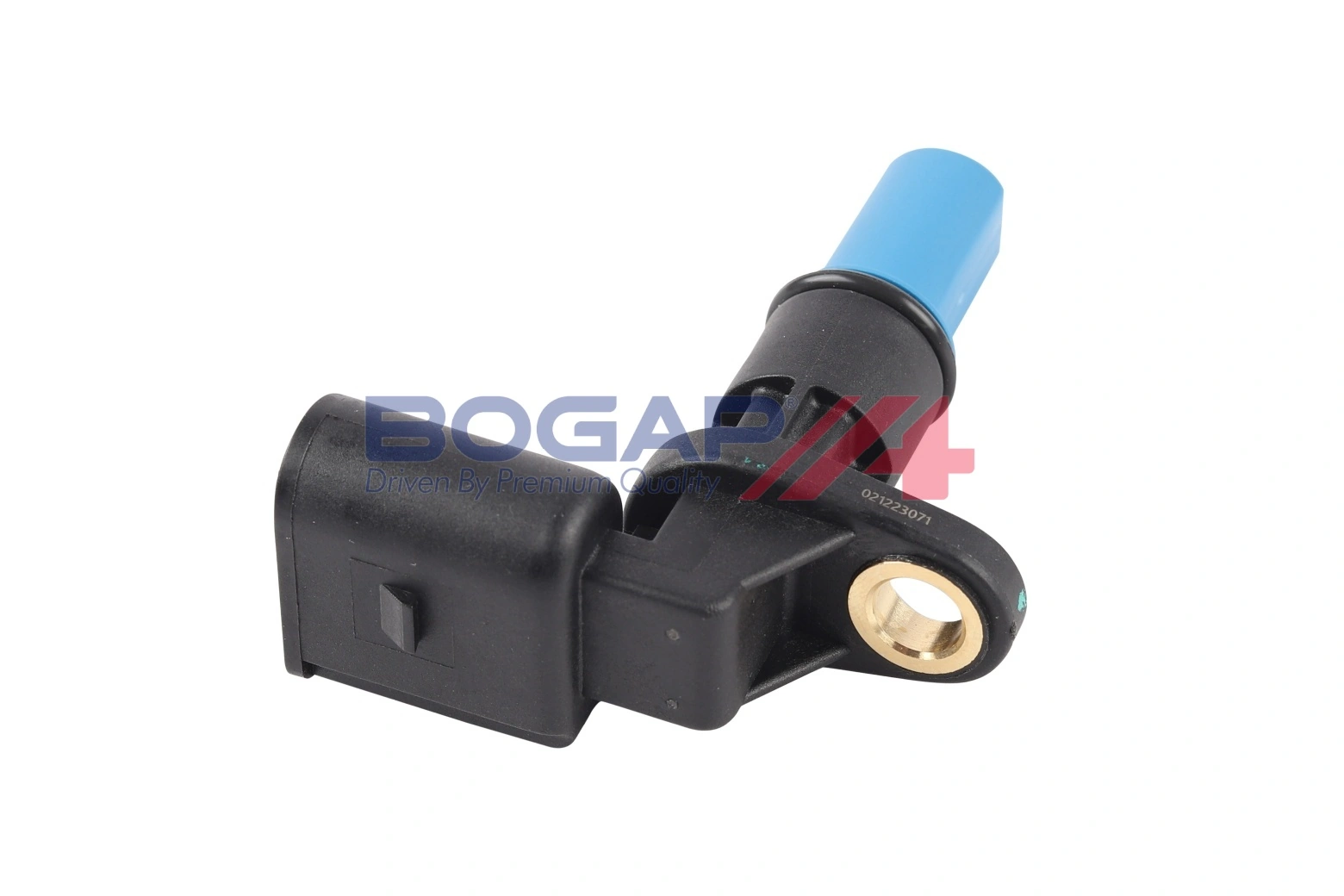 Sensor, camshaft position