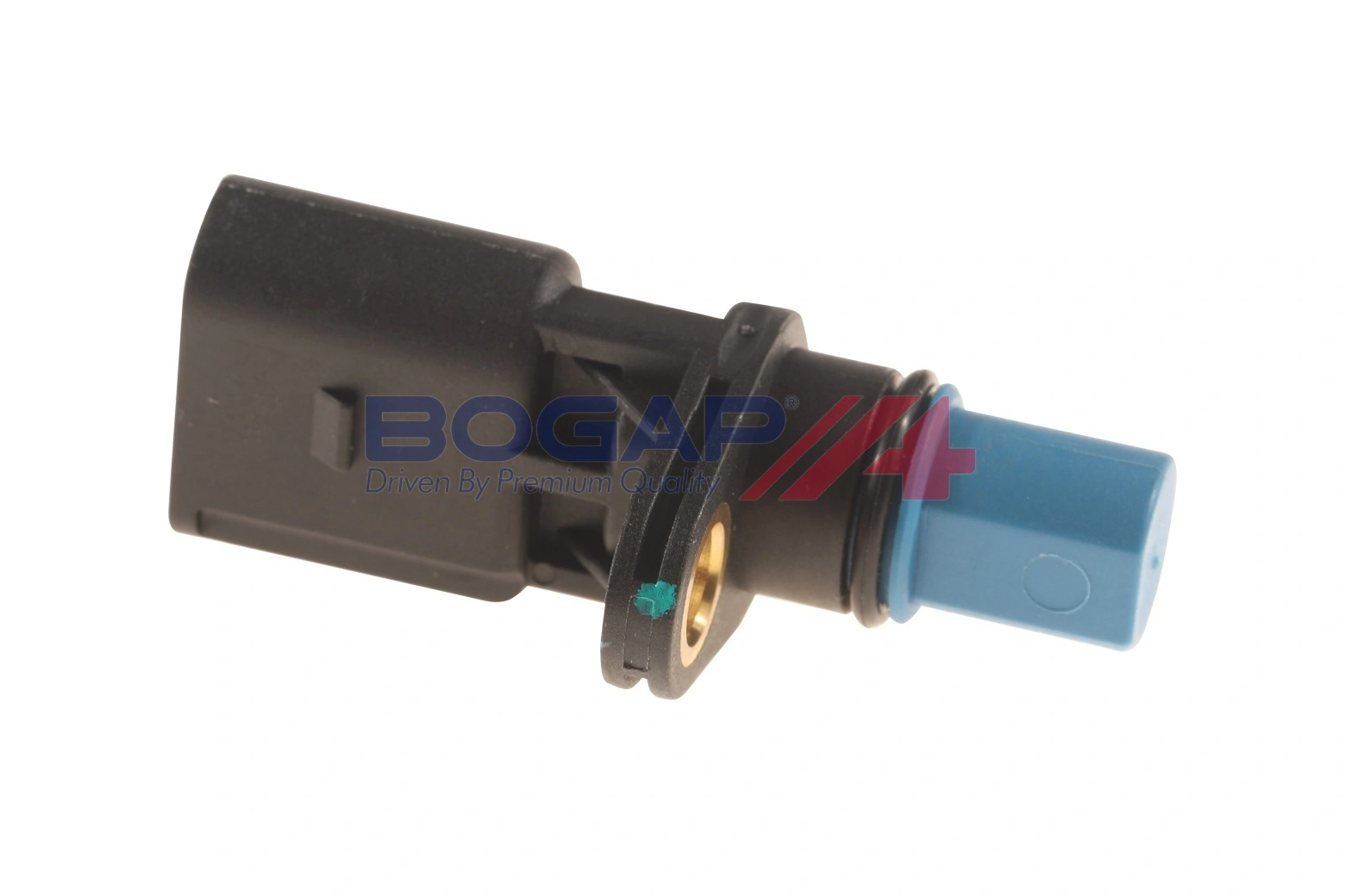 Sensor, camshaft position